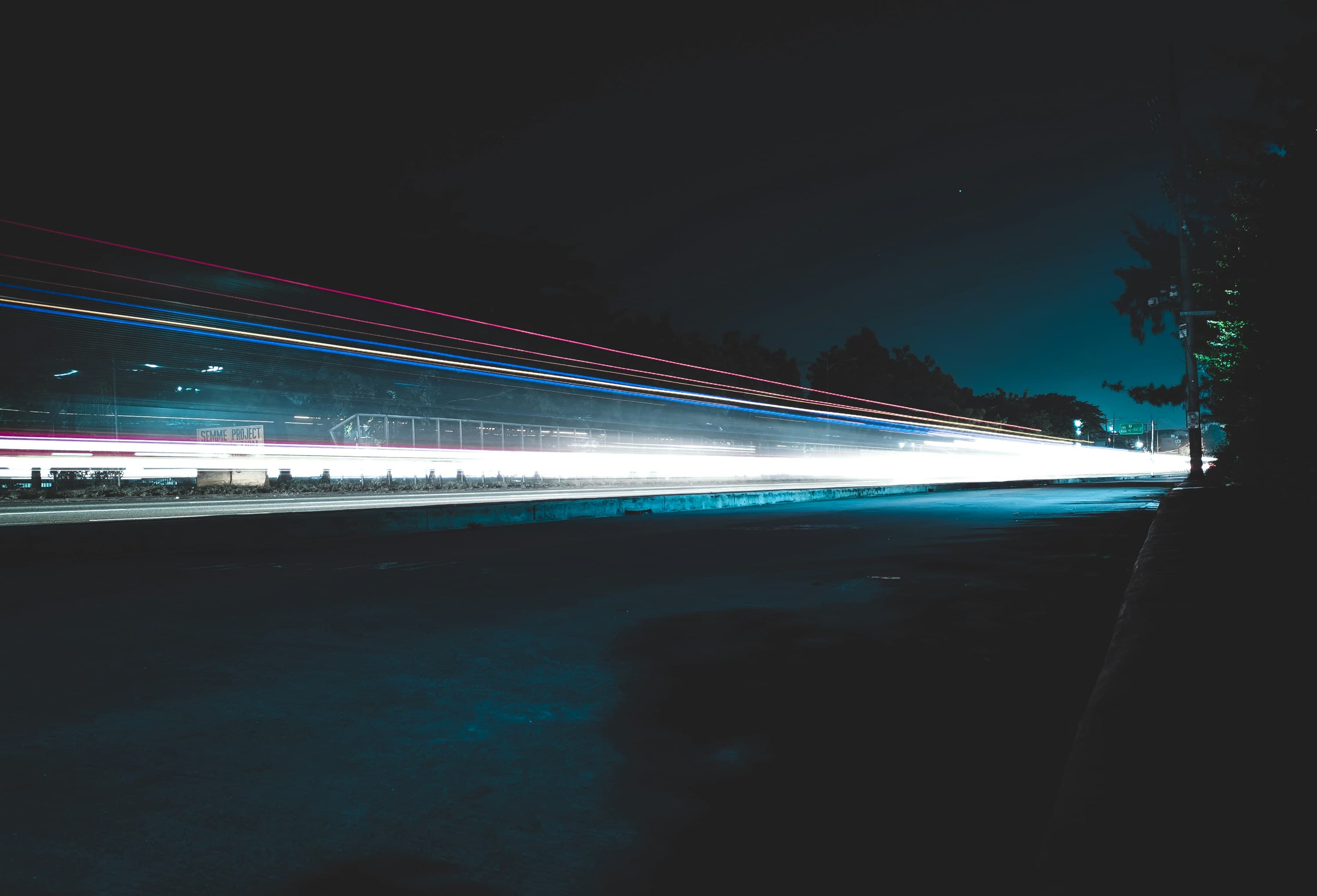 Real Estate Investment Trusts (REITs)