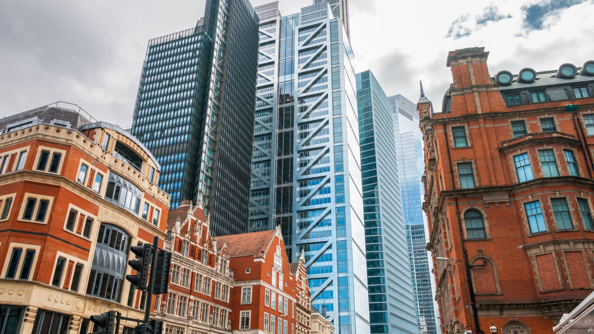 Professional Investment Consulting